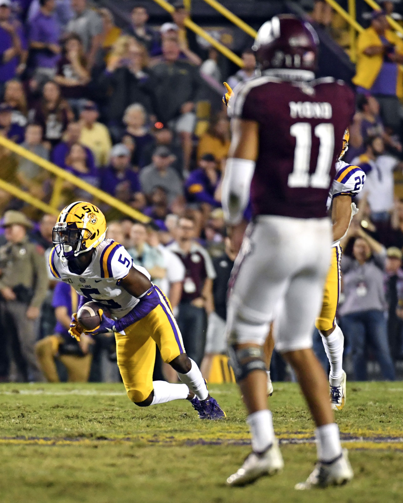 BR.lsutexasammain.120119 HS 3811.JPG